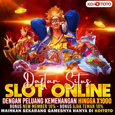 Film Mafia Terbaru Bang Botak - Situs Prediksi Togel Online Dan Live Draw Sydney, Sgp, Hk