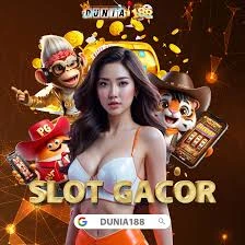 Nonton Film Fast And Furious 10 Sub Indo Lk21 SGP, Data SGP, Togel Singapore, Pengeluaran SGP Hari Ini