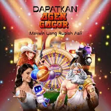 Nonton Yowis Ben Finale Rebahin - Bandar Togel Online Terpercaya Bet Termurah 100 Perak Mudah Menang