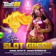 Nonton Film Squid Game 2 Sub Indo Lk21 Toto88 Official Tempat Terbaik?