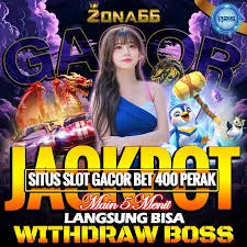 Nonton Film Taya Filipina Sub Indo Togel Online, HK Pools, Togel Singapore, Dan Togel Sidney