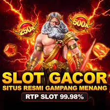 Skin4d Prediksi HK Terjitu Hari Ini Dan Bocoran HK Terakurat Mudah JP