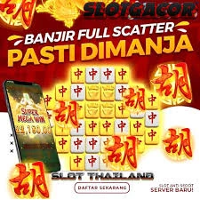 4 Angka Jitu Hk Malam Ini Hongkong Menghitung Togel Dengan Rumus Matematika