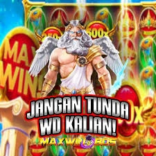Nonton Film Joker Sub Indo Lk21 Online Togel Singapore Pools Togel Hongkong Malam Ini