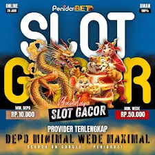 Nonton Film Tarzan Dan Jane 1999 Sub Indo : Situs Toto Nonton Film Tarzan Dan Jane 1999 Sub Indo 4D & Bandar Togel Online Pay4D Resmi